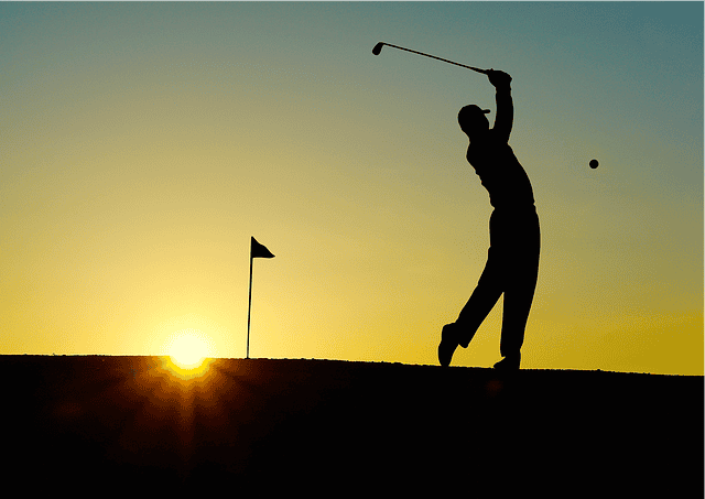 Golfresor Gran Canaria